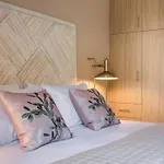 Meliti Waterfront 4*