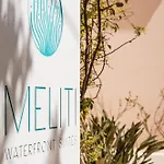 Meliti Waterfront
