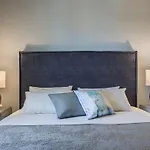 Meliti Waterfront 4*