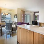 Aparthotel Meliti Waterfront