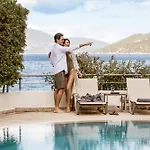 Aparthotel Meliti Waterfront 4*