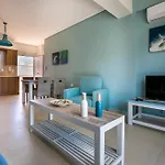 Aparthotel Meliti Waterfront 4*