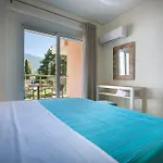 Meliti Waterfront Karavomylos