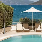 Aparthotel Meliti Waterfront 4*