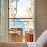 Meliti Waterfront Aparthotel 4*